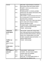 Referāts 'E vielas uzturā un to ietekme uz veselību', 26.