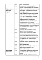 Referāts 'E vielas uzturā un to ietekme uz veselību', 27.