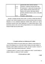 Referāts 'E vielas uzturā un to ietekme uz veselību', 28.