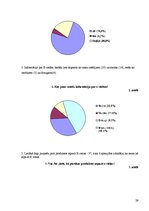 Referāts 'E vielas uzturā un to ietekme uz veselību', 29.