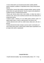 Referāts 'E vielas uzturā un to ietekme uz veselību', 33.