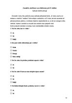 Referāts 'E vielas uzturā un to ietekme uz veselību', 36.