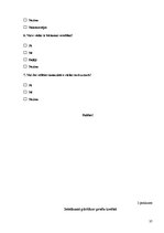 Referāts 'E vielas uzturā un to ietekme uz veselību', 37.