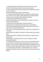 Referāts 'E vielas uzturā un to ietekme uz veselību', 38.