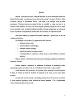 Referāts 'Organizācijas kultūras novērtējums uzņēmumā', 4.