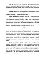 Referāts 'Organizācijas kultūras novērtējums uzņēmumā', 6.