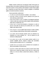 Referāts 'Organizācijas kultūras novērtējums uzņēmumā', 7.