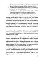 Referāts 'Organizācijas kultūras novērtējums uzņēmumā', 10.