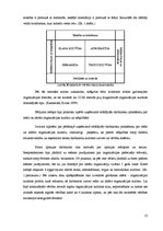Referāts 'Organizācijas kultūras novērtējums uzņēmumā', 13.