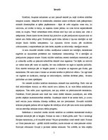 Referāts 'Militārie konflikti pasaules vēsturē', 2.