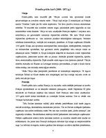 Referāts 'Militārie konflikti pasaules vēsturē', 4.