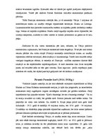 Referāts 'Militārie konflikti pasaules vēsturē', 5.