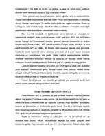 Referāts 'Militārie konflikti pasaules vēsturē', 6.