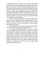 Referāts 'Militārie konflikti pasaules vēsturē', 7.