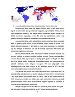 Referāts 'Militārie konflikti pasaules vēsturē', 8.