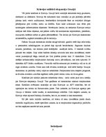 Referāts 'Militārie konflikti pasaules vēsturē', 9.