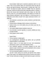 Referāts 'Militārie konflikti pasaules vēsturē', 10.