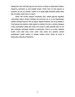 Referāts 'Militārie konflikti pasaules vēsturē', 11.