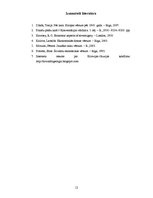 Referāts 'Militārie konflikti pasaules vēsturē', 12.