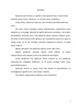 Referāts 'Mašīnu elementi', 3.