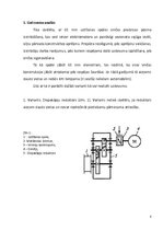 Referāts 'Mašīnu elementi', 6.