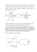 Referāts 'Mašīnu elementi', 7.