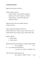 Referāts 'Mašīnu elementi', 11.