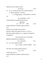 Referāts 'Mašīnu elementi', 12.