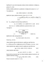 Referāts 'Mašīnu elementi', 13.