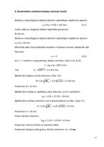 Referāts 'Mašīnu elementi', 17.