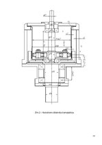 Referāts 'Mašīnu elementi', 18.