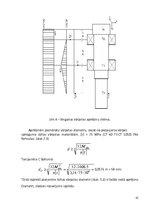 Referāts 'Mašīnu elementi', 22.