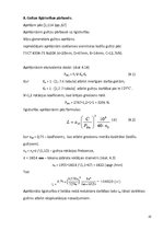 Referāts 'Mašīnu elementi', 23.