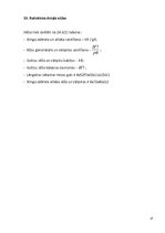 Referāts 'Mašīnu elementi', 27.