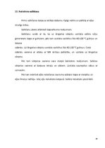 Referāts 'Mašīnu elementi', 29.