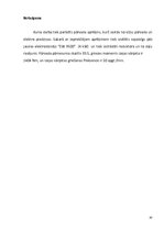 Referāts 'Mašīnu elementi', 30.