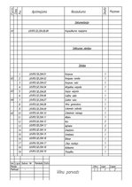 Referāts 'Mašīnu elementi', 34.