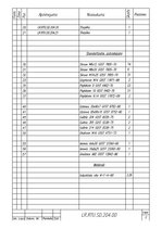 Referāts 'Mašīnu elementi', 35.