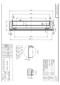 Referāts 'Mašīnu elementi', 39.