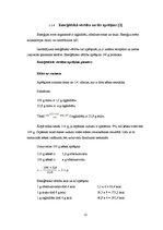 Biznesa plāns 'Kēksu ražotnes projekts', 12.