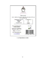 Biznesa plāns 'Kēksu ražotnes projekts', 16.