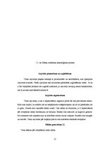 Biznesa plāns 'Kēksu ražotnes projekts', 25.