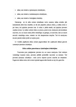 Biznesa plāns 'Kēksu ražotnes projekts', 26.