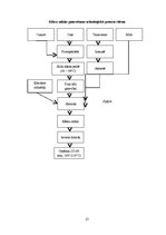 Biznesa plāns 'Kēksu ražotnes projekts', 27.