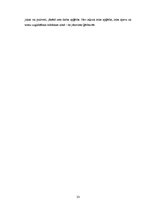 Biznesa plāns 'Kēksu ražotnes projekts', 33.