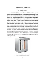 Biznesa plāns 'Kēksu ražotnes projekts', 34.