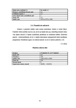 Biznesa plāns 'Kēksu ražotnes projekts', 40.