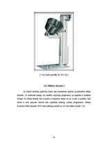 Biznesa plāns 'Kēksu ražotnes projekts', 42.