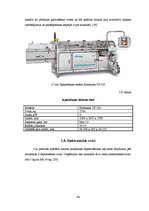 Biznesa plāns 'Kēksu ražotnes projekts', 44.