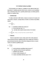 Biznesa plāns 'Kēksu ražotnes projekts', 49.